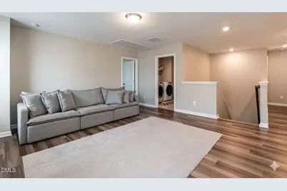 725 Sage Oak Lane, Holly Springs, NC 27540 - Photo 22