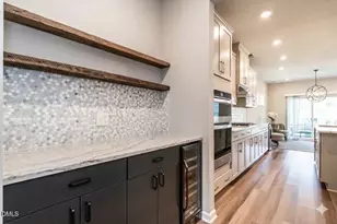 725 Sage Oak Ln, Holly Springs, NC 27540 - Photo 8