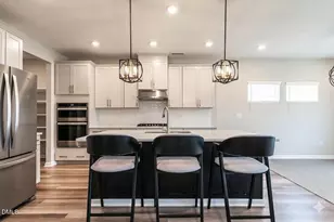 725 Sage Oak Ln, Holly Springs, NC 27540 - Photo 14