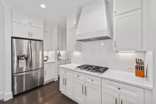 4029 Windflower Ln, Raleigh, NC 27612 - Photo 18