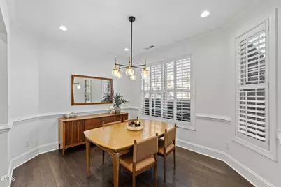 4029 Windflower Lane, Raleigh, NC 27612 - Photo 28