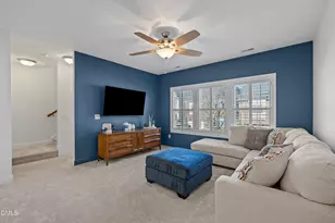 4029 Windflower Ln, Raleigh, NC 27612 - Photo 24