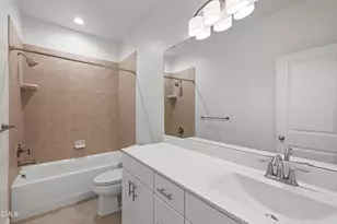 4029 Windflower Ln, Raleigh, NC 27612 - Photo 34