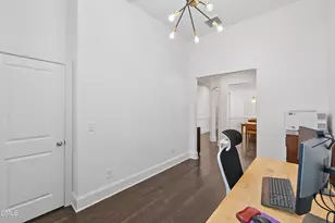 4029 Windflower Ln, Raleigh, NC 27612 - Photo 46
