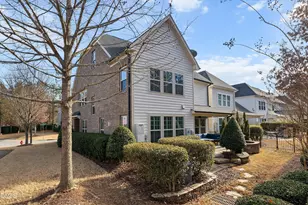 4029 Windflower Ln, Raleigh, NC 27612 - Photo 48