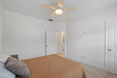 4029 Windflower Lane, Raleigh, NC 27612 - Photo 36