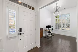 4029 Windflower Ln, Raleigh, NC 27612 - Photo 44