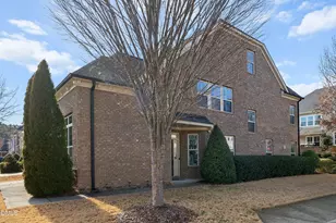 4029 Windflower Ln, Raleigh, NC 27612 - Photo 56