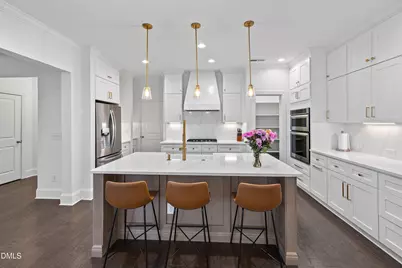 4029 Windflower Lane, Raleigh, NC 27612 - Photo 14