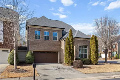 4029 Windflower Lane, Raleigh, NC 27612 - Photo 54