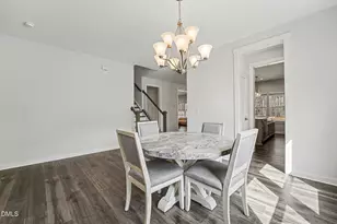 51 E Dentaires Wy, Willow Springs, NC 27592 - Photo 10