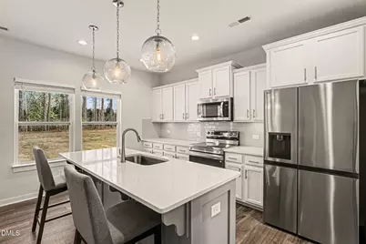 51 E Dentaires Way, Willow Springs, NC 27592 - Photo 12