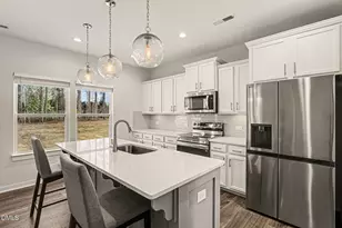 51 E Dentaires Wy, Willow Springs, NC 27592 - Photo 12