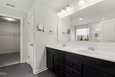 51 E Dentaires Way, Willow Springs, NC 27592 - Photo 26