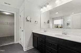 51 E Dentaires Wy, Willow Springs, NC 27592 - Photo 26