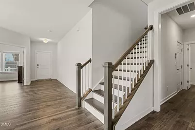 51 E Dentaires Way, Willow Springs, NC 27592 - Photo 22