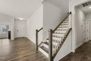 51 E Dentaires Wy, Willow Springs, NC 27592 - Photo 22