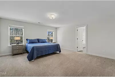 51 E Dentaires Way, Willow Springs, NC 27592 - Photo 24