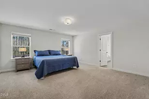 51 E Dentaires Wy, Willow Springs, NC 27592 - Photo 24