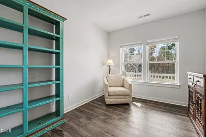 51 E Dentaires Way, Willow Springs, NC 27592 - Photo 6