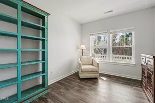 51 E Dentaires Wy, Willow Springs, NC 27592 - Photo 6