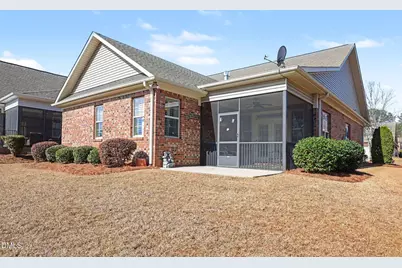 215 Shady Hollow, Garner, NC 27529 - Photo 28