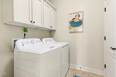 215 Shady Hollow, Garner, NC 27529 - Photo 20