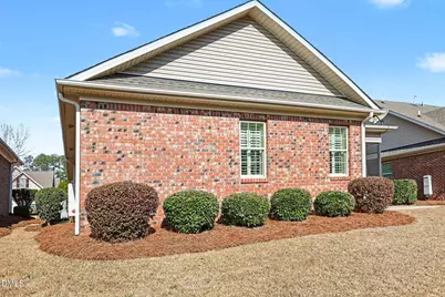 215 Shady Hollow, Garner, NC 27529 - Photo 24