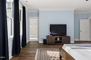 3025 Eden Harbor Ct, Raleigh, NC 27613 - Photo 24