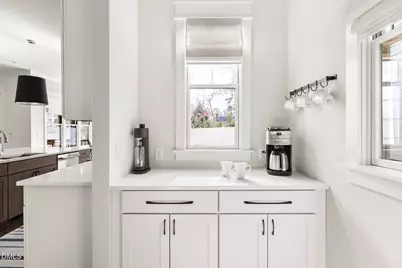 3025 Eden Harbor Court, Raleigh, NC 27613 - Photo 18