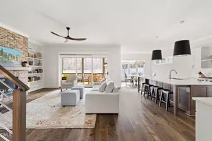 3025 Eden Harbor Ct, Raleigh, NC 27613 - Photo 6