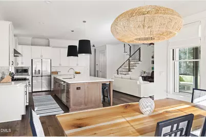 3025 Eden Harbor Court, Raleigh, NC 27613 - Photo 20