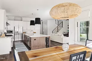 3025 Eden Harbor Ct, Raleigh, NC 27613 - Photo 20