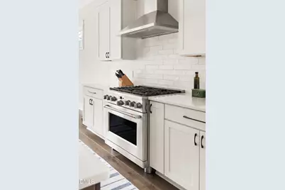 3025 Eden Harbor Court, Raleigh, NC 27613 - Photo 16