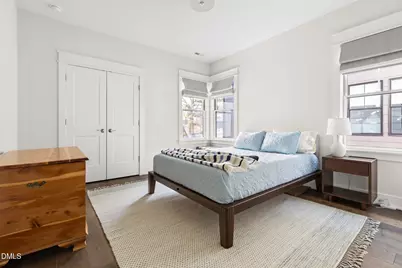 3025 Eden Harbor Court, Raleigh, NC 27613 - Photo 30