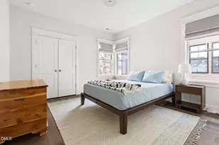 3025 Eden Harbor Ct, Raleigh, NC 27613 - Photo 30