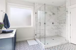 3025 Eden Harbor Ct, Raleigh, NC 27613 - Photo 26