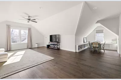 3025 Eden Harbor Court, Raleigh, NC 27613 - Photo 36