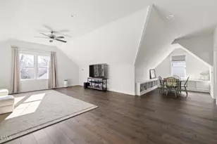 3025 Eden Harbor Ct, Raleigh, NC 27613 - Photo 36