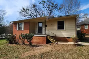 1201 Downing Rd, Raleigh, NC 27610 - Photo 2