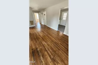 1201 Downing Road, Raleigh, NC 27610 - Photo 8