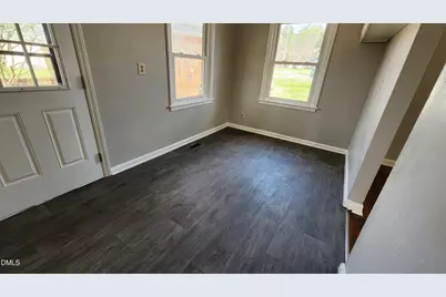 1201 Downing Road, Raleigh, NC 27610 - Photo 14