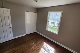 1201 Downing Rd, Raleigh, NC 27610 - Photo 12