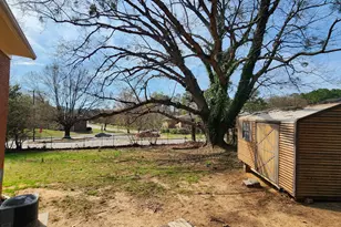 1201 Downing Rd, Raleigh, NC 27610 - Photo 6