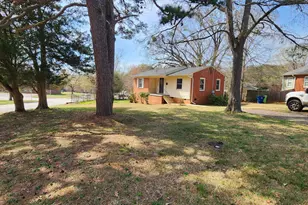 1201 Downing Rd, Raleigh, NC 27610 - Photo 1