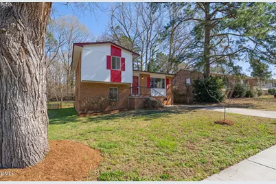 825 Waring Street, Durham, NC 27704 - Photo 24