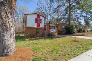 825 Waring St, Durham, NC 27704 - Photo 24