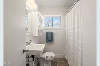 825 Waring Street, Durham, NC 27704 - Photo 20