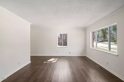 825 Waring Street, Durham, NC 27704 - Photo 6