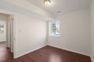 825 Waring St, Durham, NC 27704 - Photo 18